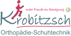 krobitzsch_orthopaedie_logo